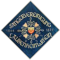 logo svl laubenheim