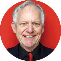 bernhard_m