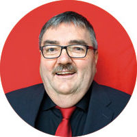 markus_s