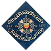 Sängervereinigung 1844/71