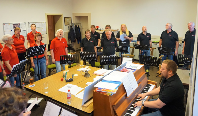 HeartChor_SvenHieronymus_1 HeartChor_SvenHieronymus_1