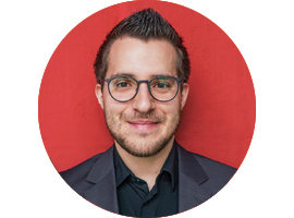 christopher_Kuhlmann