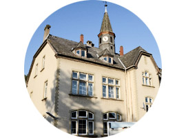 svl_vereinsheim
