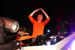 SWR1 – Bilder – Night Fever 2018 (4) SWR1 – Bilder – Night Fever 2018 (4)