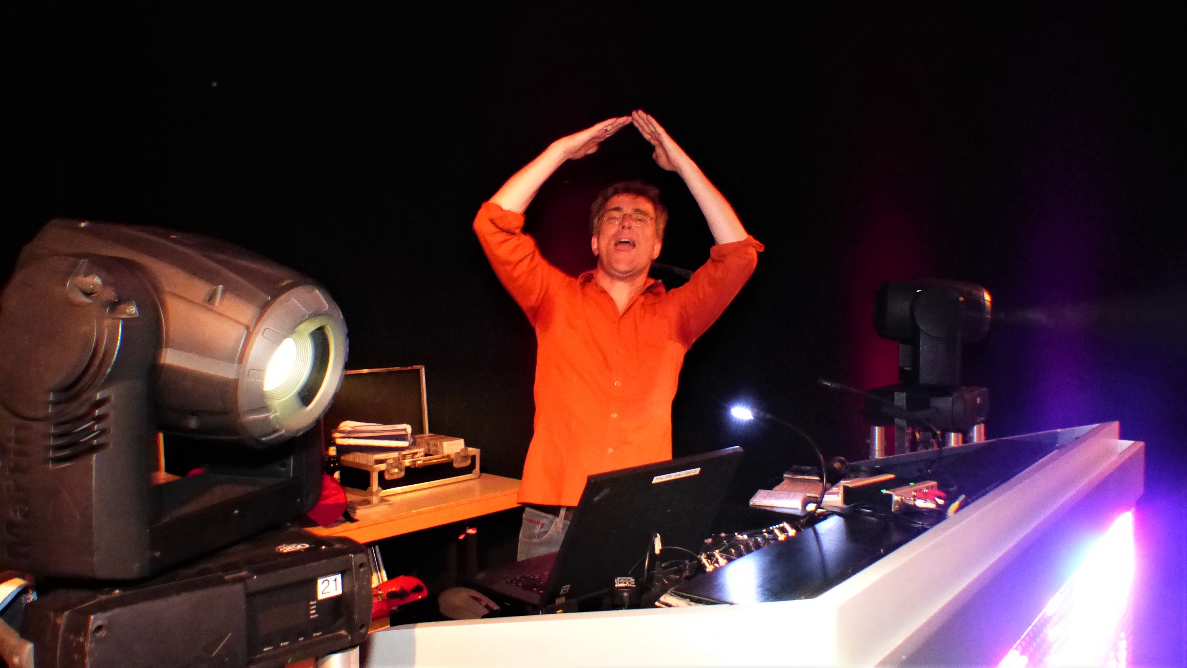SWR1 – Bilder – Night Fever 2018 (4) SWR1 – Bilder – Night Fever 2018 (4)