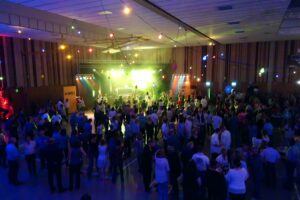 SWR1 – Night Fever 2018 (37) SWR1 – Night Fever 2018 (37)